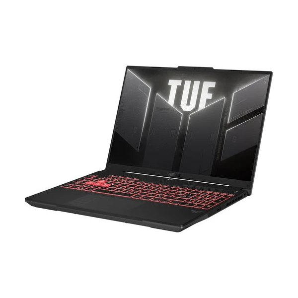 ASUS TUF Gaming A16 (FA607NU-RL061) RTX 4050 šedý - Notebooky - Obrázek 87f57e2d346c4a61a194fc14aa5a6ffa