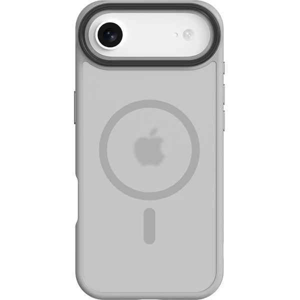Tactical MagForce Hyperstealth kryt iPhone Air Light Grey - Pouzdra - Obrázek 8807520e05da41519aac466e4359e5fd