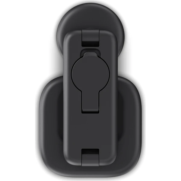 Satechi 3-in-1 Foldable Qi2 25W MagSafe bezdrátová nabíječka vesmírně černá - Nabíječky - Obrázek 8807d15e9aae4db39a02f10356f65912
