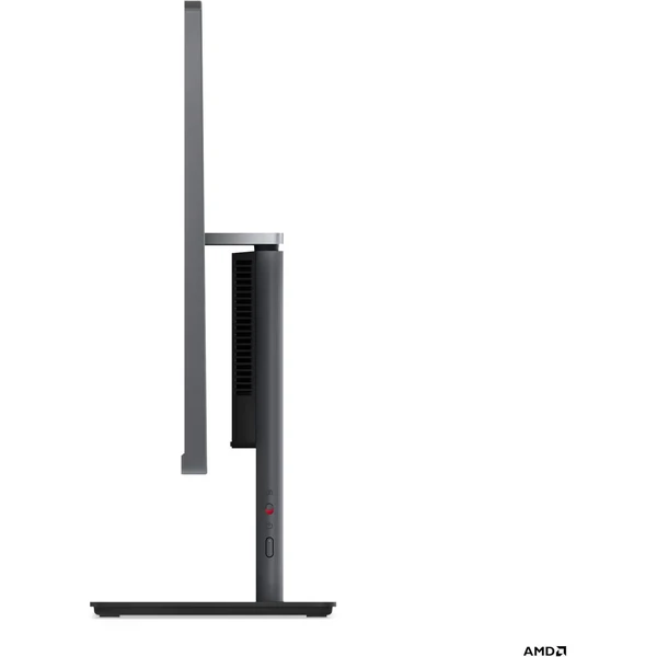 Lenovo ThinkCentre AIO Neo 55a 24 Gen 6 (13FA000TCK) šedý - 3 roky záruky On-Site - All-in-one - Obrázek 881851fa8a4d4bcead835ce92b177ee2