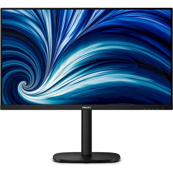 Philips 32B2N3500/00 32" - Monitory - Obrázek 881P000K01