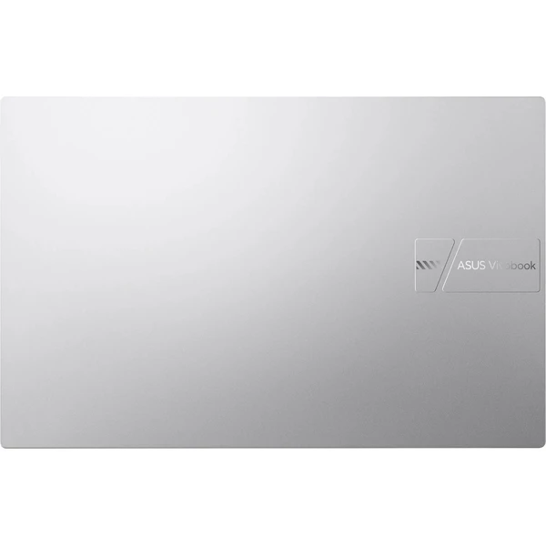 ASUS Vivobook 15 (M1502NAQ-BQ112Z) stříbrný - Notebooky - Obrázek 881a98c0cbe94db1bcc8f9c93e4dbd7a