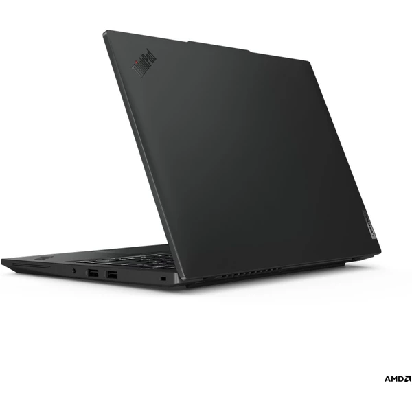 Lenovo ThinkPad L14 Gen 5 AMD (21L5001VCK) černý - 3 roky záruky On-site po registraci - Notebooky - Obrázek 881bd5d796d544ff9f4f4dccfd5979fe
