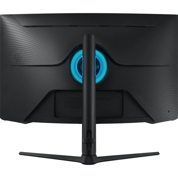 Samsung Odyssey G7 Neo Mini LED monitor 32" - Monitory - Obrázek 8820000N01