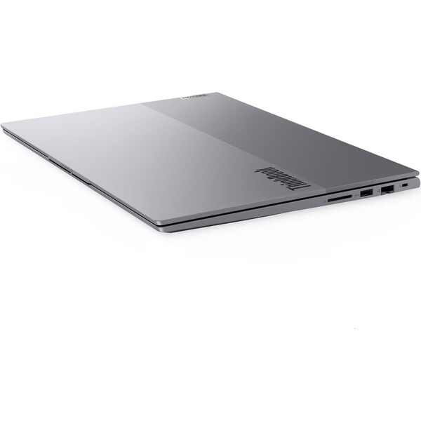 Lenovo ThinkBook 16 G9 IRL (21US0083CK) šedý - 3 roky Premium Care po registraci - Notebooky - Obrázek 882094a9623f4692b3d46f6df15ef620