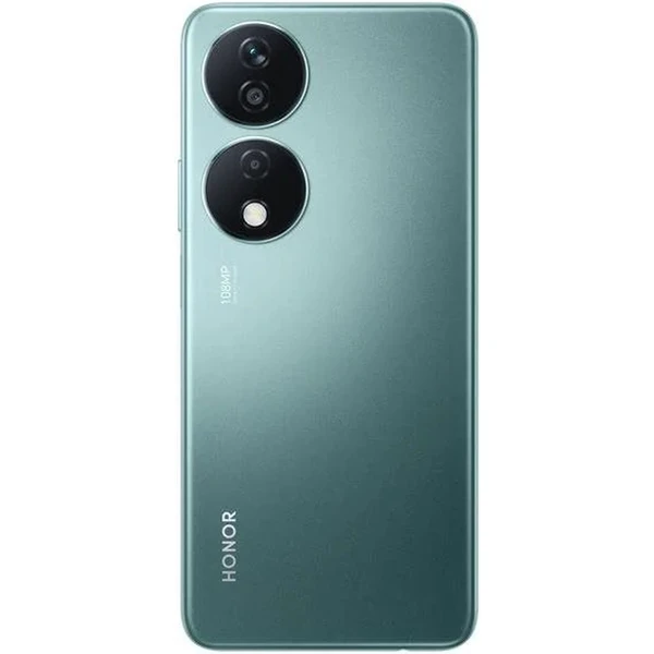 HONOR X7b 6GB/128GB zelená - Mobilní telefony - Obrázek 8821000O01