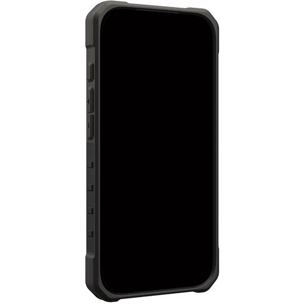 UAG Pathfinder Magsafe kryt iPhone 17 Pro Midnight Camo SE - Pouzdra - Obrázek 882151f9e56947cab5cba9d25d18814b