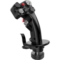 Moza Racing MH16 Flightstick řídící páka letadla - Joysticky