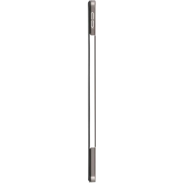 Spigen Smart Fold pouzdro iPad Air 13" (2024-2026) černé - Pouzdra - Obrázek 882a3a96b45442ecab4c6da738c090c6