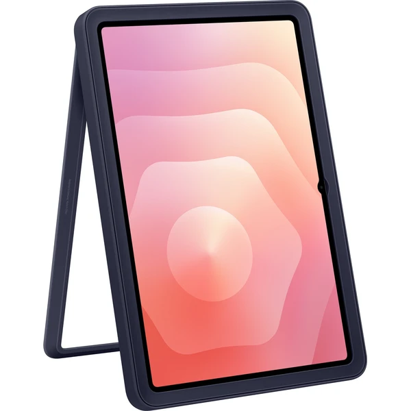 Samsung Frame kryt pro Galaxy Tab S11 Ultra Navy - Pouzdra - Obrázek 882ad80afb3a420dae099b5396b0dceb