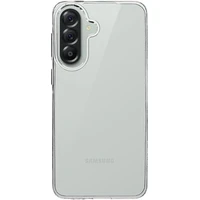 Tactical TPU kryt Samsung Galaxy A57 čirý - Pouzdra