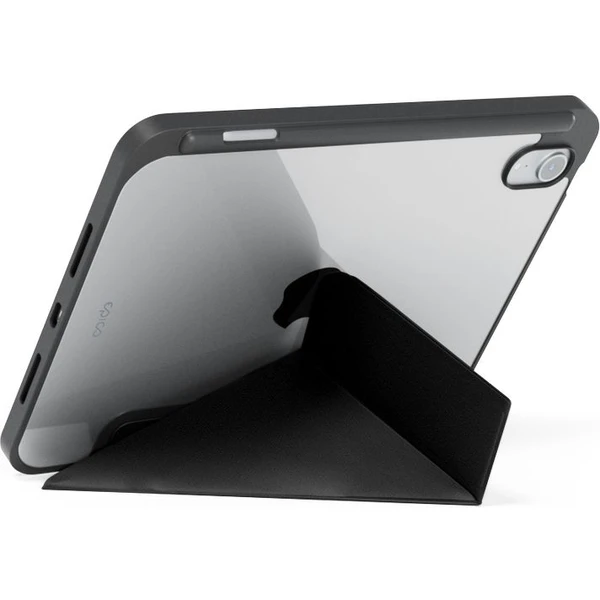 Epico Hero flipové pouzdro Apple iPad mini (8,3") černé - Pouzdra - Obrázek 8836000601