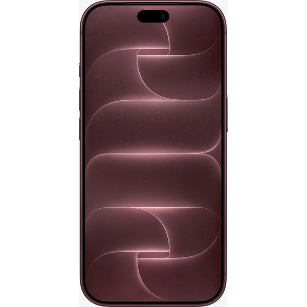 Apple iPhone 18 Pro 2TB burgundsky červená - Mobilní telefony - Obrázek 88376d4ccf63462db5befdaff023e693