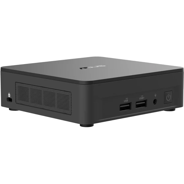 ASUS NUC 13 Pro (90AR0031-M000E0) černý - Stolní počítače - Obrázek 883b500efd8c4582b5fd5c1da68ccec7
