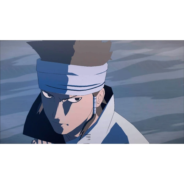 Naruto X Boruto: Ultimate Ninja Storm Connections (Xbox One/Xbox Series) - Hry pro Xbox Series - Obrázek 884A000601