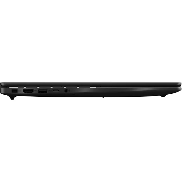 ASUS Vivobook Gaming V16 (V3607VU-RP345W) RTX 4050 černý - Notebooky - Obrázek 88519d1c963f4e9eb36c97568fedc803