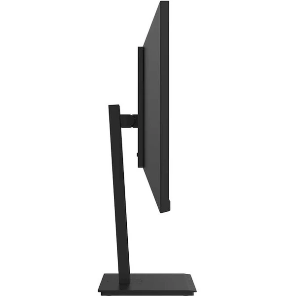 Dahua LM27-P301A monitor 27" - Monitory - Obrázek 885D000N01