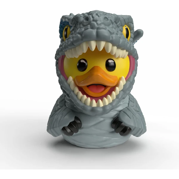 Tubbz kachnička malá Jurassic World - Beta - Figurky - Obrázek 885K000K01
