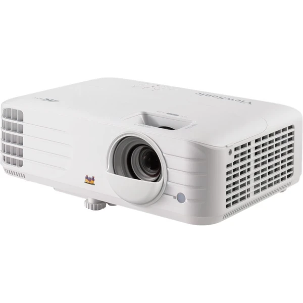 Viewsonic PX701-4K - Projektory - Obrázek 886E100501