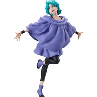 Figurka Bandai Banpresto Mobile Suit Z Gundam - Four Murasame - Figurky