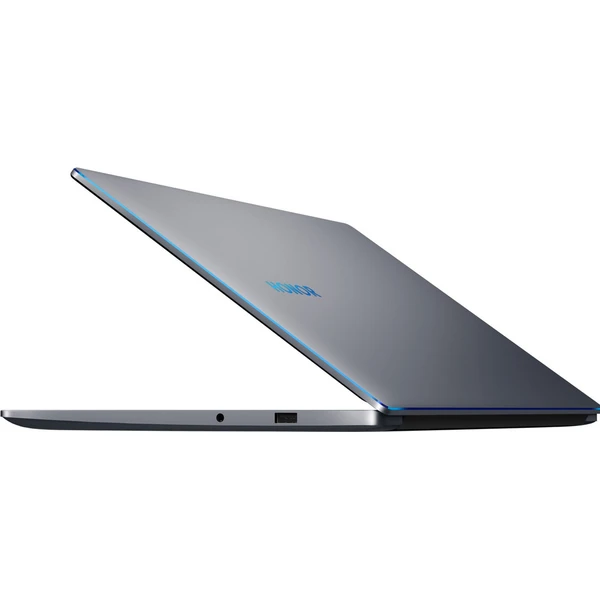 Honor MagicBook 15 šedá - Notebooky - Obrázek 888J400301