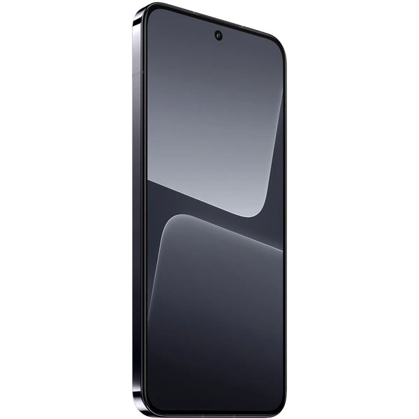 Xiaomi 13 8GB/256GB černá - Mobilní telefony - Obrázek 8891G00101
