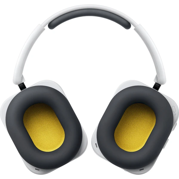 Nothing Headphone (a) sluchátka žlutá (Další) - Sluchátka - Obrázek 8894528dc30d46e3b53390fbb9ecafde
