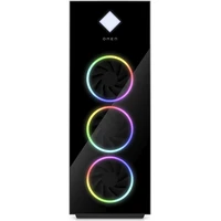 HP OMEN GT22-3482n (B63H8EA#BCM) černý - Stolní počítače