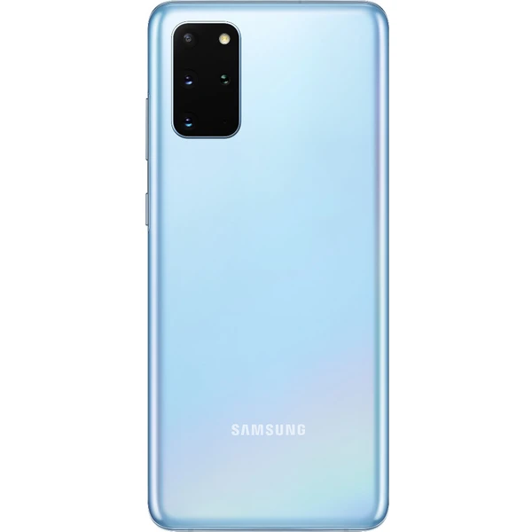 Samsung Galaxy S20+ 128GB Dual SIM - Mobilní telefony - Obrázek 88AL100301