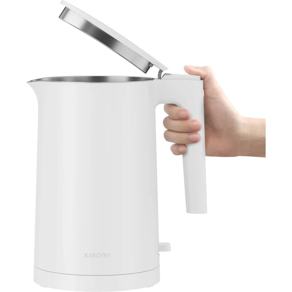 Xiaomi Electric Kettle 2 - Rychlovarné konvice - Obrázek 88CI100501