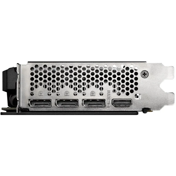 MSI NVIDIA GeForce RTX 3060 VENTUS 2X 8G OC - Grafické karty - Obrázek 88DR100501