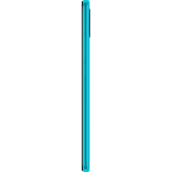 Xiaomi Redmi 9A 2GB/32GB zelená - Mobilní telefony - Obrázek 88EZ300301