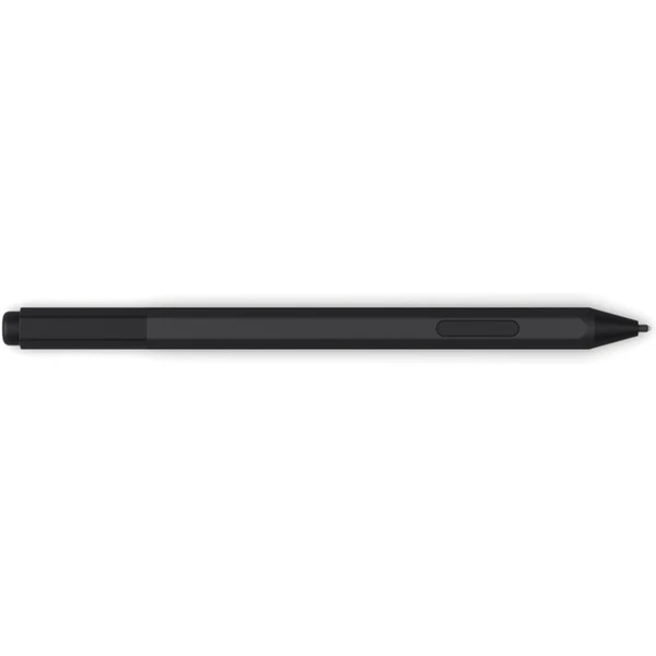 Microsoft Surface Pen stylus tmavě šedý - Stylusy - Obrázek 88GL400301