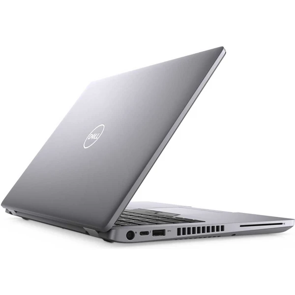 Dell Latitude 5410 šedý - Notebooky - Obrázek 88GT300301