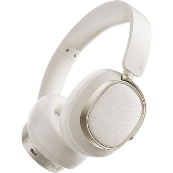 EDIFIER ES850NB Béžová