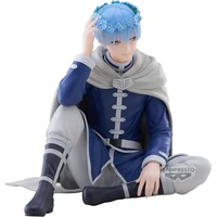 Figurka Bandai Banpresto Frieren: Beyond Journey's End ESPRESTO - Flower Crown Himmel 15 cm - Figurky