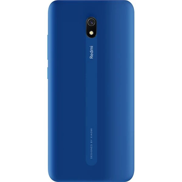 Xiaomi Redmi 8A 2GB/32GB modrá - Mobilní telefony - Obrázek 88IY000301