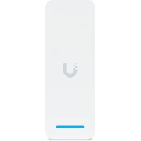 Ubiquiti Ultra UniFi UAi přístupová čtečka karet s hubem - Chytré zámky