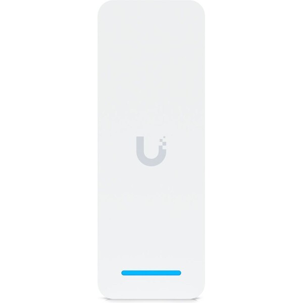 Ubiquiti UA-Ultra Bílá