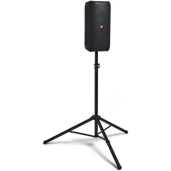 JBL Partybox 100 - Reproduktory - Obrázek 88M5000301