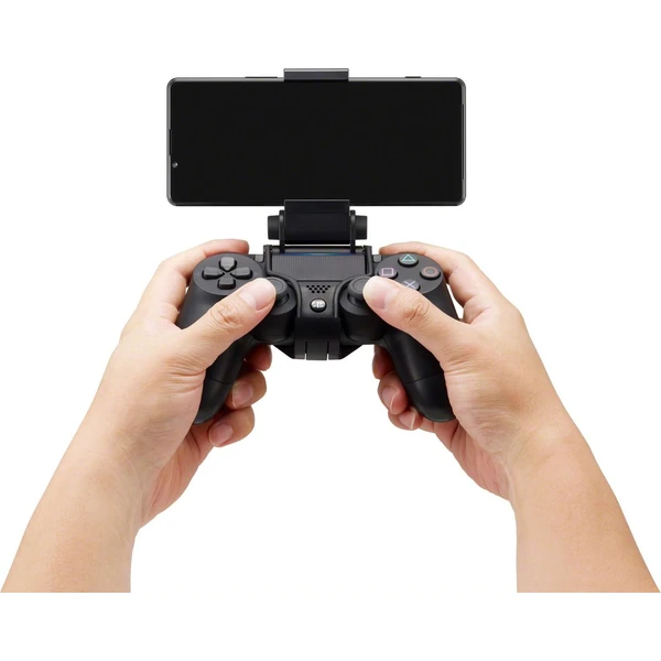 Sony Xperia 1 II 5G černá - Mobilní telefony - Obrázek 88MT100301