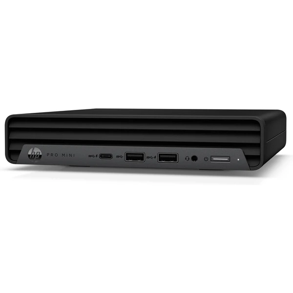 HP Pro Mini 400 G9 (9M949AT#BCM) - Stolní počítače - Obrázek 88N7000701