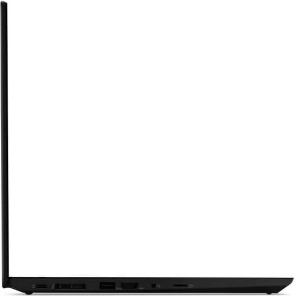 Lenovo ThinkPad T15 - Notebooky - Obrázek 88NO300301