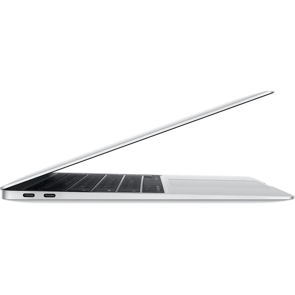 Apple MacBook Air 13,3" 512GB (2020) (Kategorie C) - Notebooky - Obrázek 88T0200301