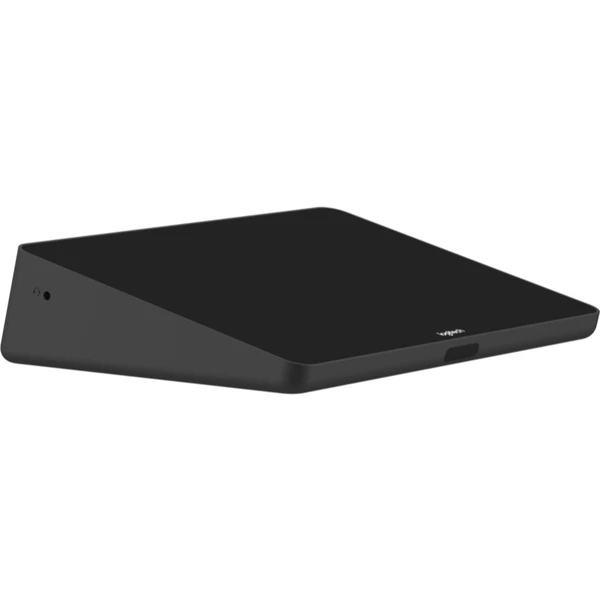 Logitech Tap konferenční systém pro střední místnosti MS Teams - Konferenční sety - Obrázek 88TU400301