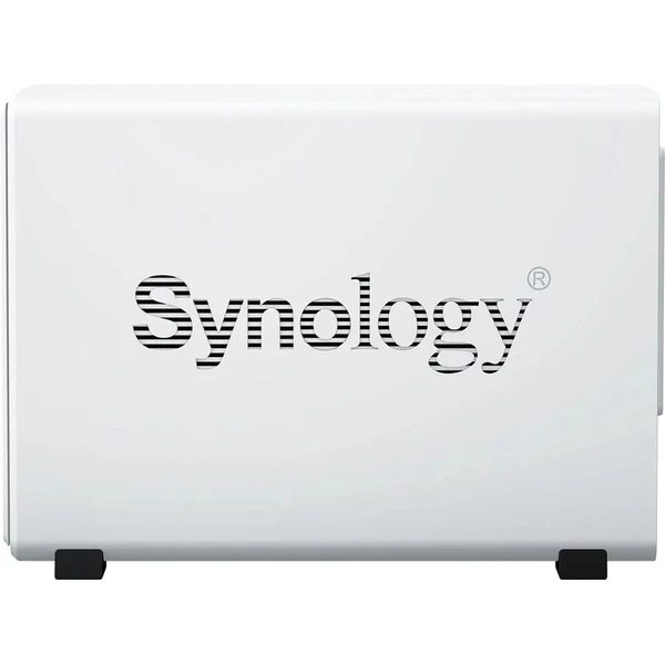 Synology DiskStation DS223j NAS server - NAS servery - Obrázek 88U7000J01