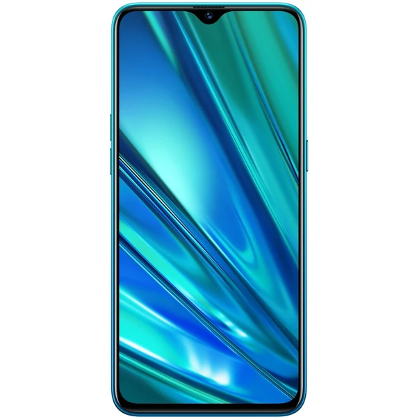 Realme 5 PRO 4GB/128GB Dual SIM zelený - Mobilní telefony - Obrázek 88U7100301