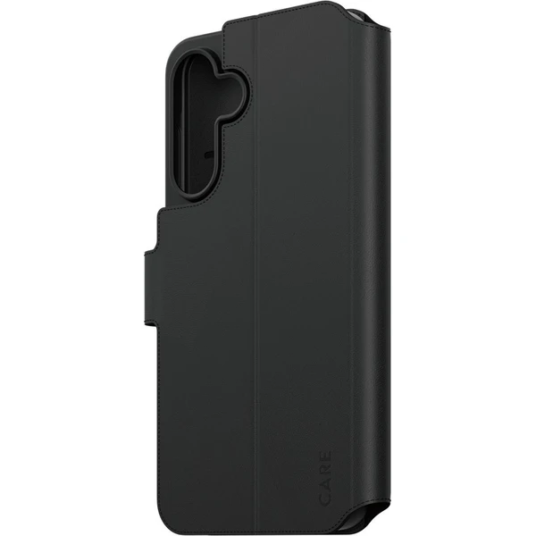 PanzerGlass® CARE pouzdro Samsung Galaxy A56 5G Wallet Kickstand - Pouzdra - Obrázek 88UC000K01