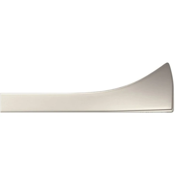 Samsung BAR Plus USB 3.1 flash disk 64GB stříbrný - Flashdisky - Obrázek 88XD400301