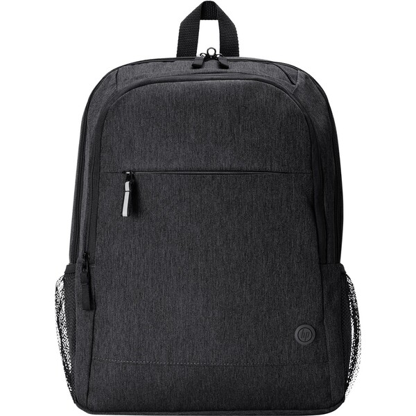 HP Prelude Pro Recycle Backpack Černá